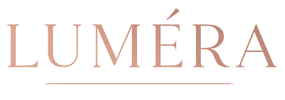 LUMÈRA 