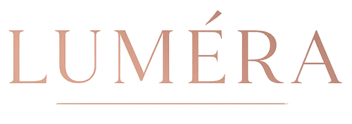 LUMÈRA 