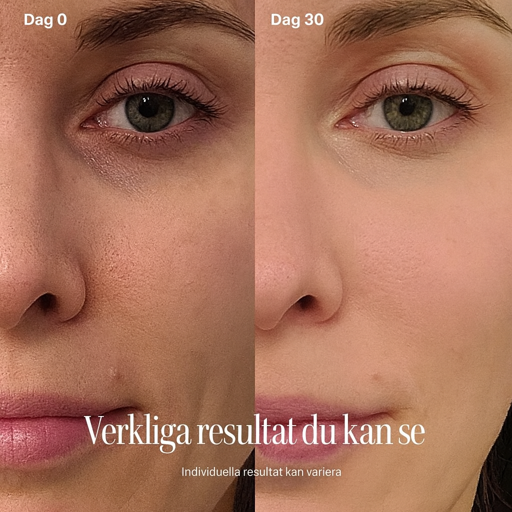 LUMÈRA RedGlow Therapy Wand