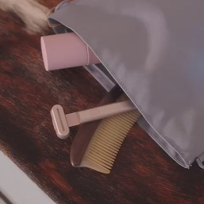 LUMÈRA RedGlow Therapy Wand